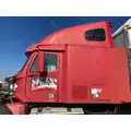 FREIGHTLINER CENTURY CLASS 120 Cab Assembly thumbnail 1