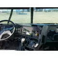 FREIGHTLINER CENTURY CLASS 120 Cab Assembly thumbnail 16