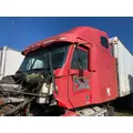 FREIGHTLINER CENTURY CLASS 120 Cab Assembly thumbnail 2