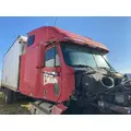 FREIGHTLINER CENTURY CLASS 120 Cab Assembly thumbnail 3