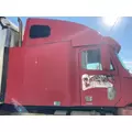 FREIGHTLINER CENTURY CLASS 120 Cab Assembly thumbnail 4