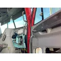 FREIGHTLINER CENTURY CLASS 120 Cab Assembly thumbnail 7