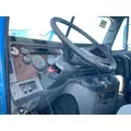 FREIGHTLINER CENTURY CLASS 120 Cab Assembly thumbnail 7