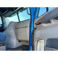 FREIGHTLINER CENTURY CLASS 120 Cab Assembly thumbnail 9