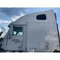 FREIGHTLINER CENTURY CLASS 120 Cab Assembly thumbnail 1