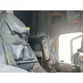 FREIGHTLINER CENTURY CLASS 120 Cab Assembly thumbnail 11