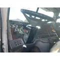 FREIGHTLINER CENTURY CLASS 120 Cab Assembly thumbnail 7