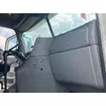 FREIGHTLINER CENTURY CLASS 120 Cab Assembly thumbnail 10