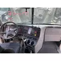 FREIGHTLINER CENTURY CLASS 120 Cab Assembly thumbnail 15