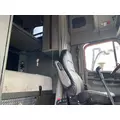 FREIGHTLINER CENTURY CLASS 120 Cab Assembly thumbnail 11