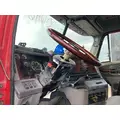 FREIGHTLINER CENTURY CLASS 120 Cab Assembly thumbnail 7