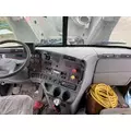 FREIGHTLINER CENTURY CLASS 120 Cab Assembly thumbnail 15