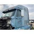 FREIGHTLINER CENTURY CLASS 120 Cab Assembly thumbnail 2