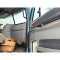 FREIGHTLINER CENTURY CLASS 120 Cab Assembly thumbnail 9