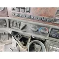 FREIGHTLINER CENTURY CLASS 120 Cab Misc. Interior Parts thumbnail 1