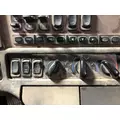 FREIGHTLINER CENTURY CLASS 120 Cab Misc. Interior Parts thumbnail 1
