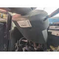 FREIGHTLINER CENTURY CLASS 120 Cab Misc. Interior Parts thumbnail 2