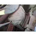 FREIGHTLINER CENTURY CLASS 120 Cab Misc. Interior Parts thumbnail 3