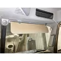 FREIGHTLINER CENTURY CLASS 120 Cab Misc. Interior Parts thumbnail 1