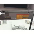 FREIGHTLINER CENTURY CLASS 120 Cab Misc. Interior Parts thumbnail 1