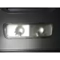 FREIGHTLINER CENTURY CLASS 120 Cab Misc. Interior Parts thumbnail 1