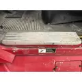 FREIGHTLINER CENTURY CLASS 120 Cab Misc. Interior Parts thumbnail 1