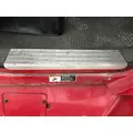 FREIGHTLINER CENTURY CLASS 120 Cab Misc. Interior Parts thumbnail 1
