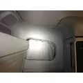 FREIGHTLINER CENTURY CLASS 120 Cab Misc. Interior Parts thumbnail 1