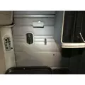 FREIGHTLINER CENTURY CLASS 120 Cab Misc. Interior Parts thumbnail 1