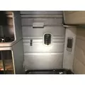 FREIGHTLINER CENTURY CLASS 120 Cab Misc. Interior Parts thumbnail 1