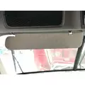 FREIGHTLINER CENTURY CLASS 120 Cab Misc. Interior Parts thumbnail 1