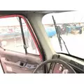 FREIGHTLINER CENTURY CLASS 120 Cab Misc. Interior Parts thumbnail 1