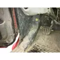 FREIGHTLINER CENTURY CLASS 120 Cab Misc. Interior Parts thumbnail 1