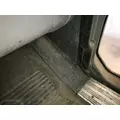 FREIGHTLINER CENTURY CLASS 120 Cab Misc. Interior Parts thumbnail 1