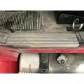 FREIGHTLINER CENTURY CLASS 120 Cab Misc. Interior Parts thumbnail 1