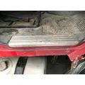 FREIGHTLINER CENTURY CLASS 120 Cab Misc. Interior Parts thumbnail 1