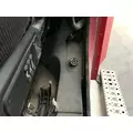 FREIGHTLINER CENTURY CLASS 120 Cab Misc. Interior Parts thumbnail 1