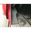 FREIGHTLINER CENTURY CLASS 120 Cab Misc. Interior Parts thumbnail 1