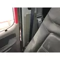FREIGHTLINER CENTURY CLASS 120 Cab Misc. Interior Parts thumbnail 1