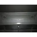 FREIGHTLINER CENTURY CLASS 120 Cab Misc. Interior Parts thumbnail 1