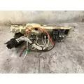 FREIGHTLINER CENTURY CLASS 120 Cab Misc. Interior Parts thumbnail 2