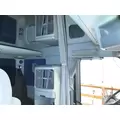 FREIGHTLINER CENTURY CLASS 120 Cab Misc. Interior Parts thumbnail 1