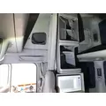 FREIGHTLINER CENTURY CLASS 120 Cab Misc. Interior Parts thumbnail 2