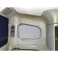 FREIGHTLINER CENTURY CLASS 120 Cab Misc. Interior Parts thumbnail 1