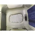 FREIGHTLINER CENTURY CLASS 120 Cab Misc. Interior Parts thumbnail 2