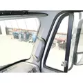 FREIGHTLINER CENTURY CLASS 120 Cab Misc. Interior Parts thumbnail 1