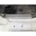 FREIGHTLINER CENTURY CLASS 120 Cab Misc. Interior Parts thumbnail 1