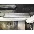 FREIGHTLINER CENTURY CLASS 120 Cab Misc. Interior Parts thumbnail 1