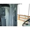 FREIGHTLINER CENTURY CLASS 120 Cab Misc. Interior Parts thumbnail 1