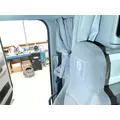 FREIGHTLINER CENTURY CLASS 120 Cab Misc. Interior Parts thumbnail 1